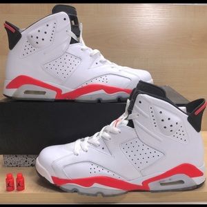 Infrared 6